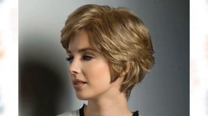 Bold and Beautiful: Short Pixie Haircuts for Women | Ultimate Style Inspiration! | MH Fashion Ideas