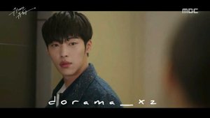 Клип на дораму "Игра в любовь: Великое соблазнение" / The great seducer