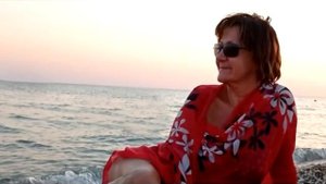 49 лет свадьба