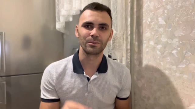 Бог создал человека из праха земного! Наука доказала. #жизнь