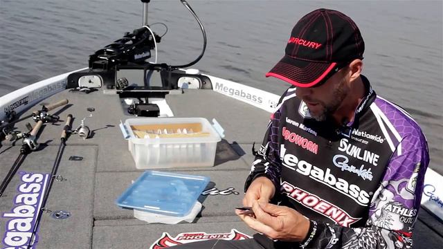 Why to Spool Fishing Line on Reels with Braid Backing смотреть онлайн