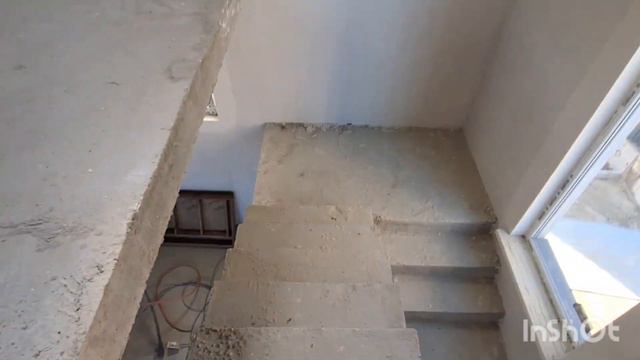 Адлер продам Коттедж ВерхнеВеселое