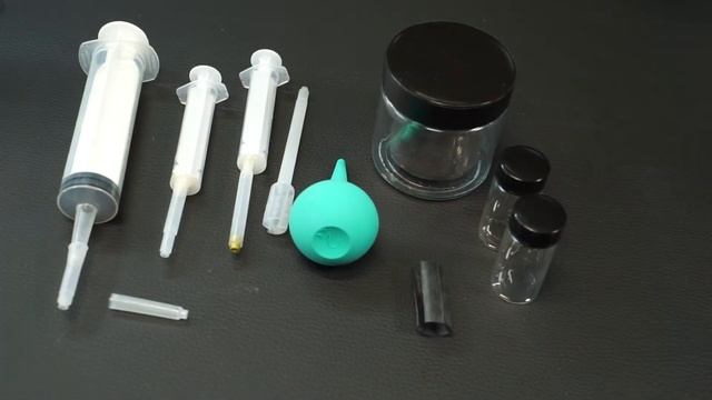 How to clean a fountain pen. Several methods. Also for dried up pens ? смотреть онлайн