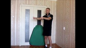 БАТТЕРФЛЯЕМ| РАБОТА НОГ| КАК НАУЧИТЬСЯ ПРАВИЛЬНО ПРАВИЛЬНО ПЛАВАТЬ| HOW TO LEARN TO SWIM BUTTERFLY