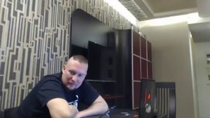 Михаил Кокляев Шилову про басейн - Я то думал ты король, а ты оказывается совсем не король!