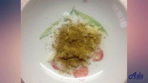 Голени тушеные в мультиварке Рецепт, пошаговый, как приготовить, видеорецепт