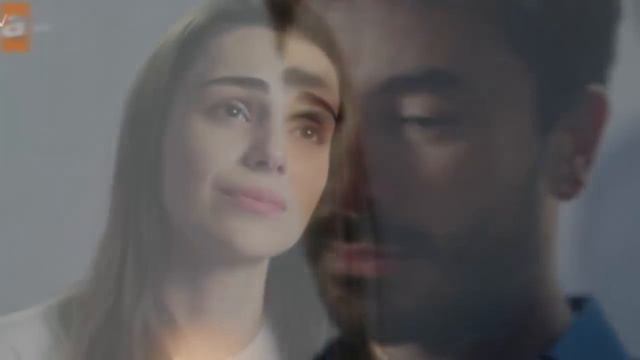 Сердечная Рана 14 серияна русском языке (Фрагмент №2) Kalp Yarası 14.Bölüm 2.Fragmanı смотреть онлайн