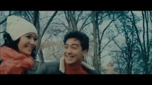 Nilufar Usmonova Unutgin Нилуфар Усмонова Унутгин