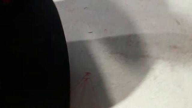 Пуф сердечко смотреть онлайн