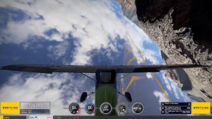 Red Bull Air Race The Game Соревновательные Полёты