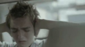 DubStep Сигнализация   Пацаны умерли от музыки