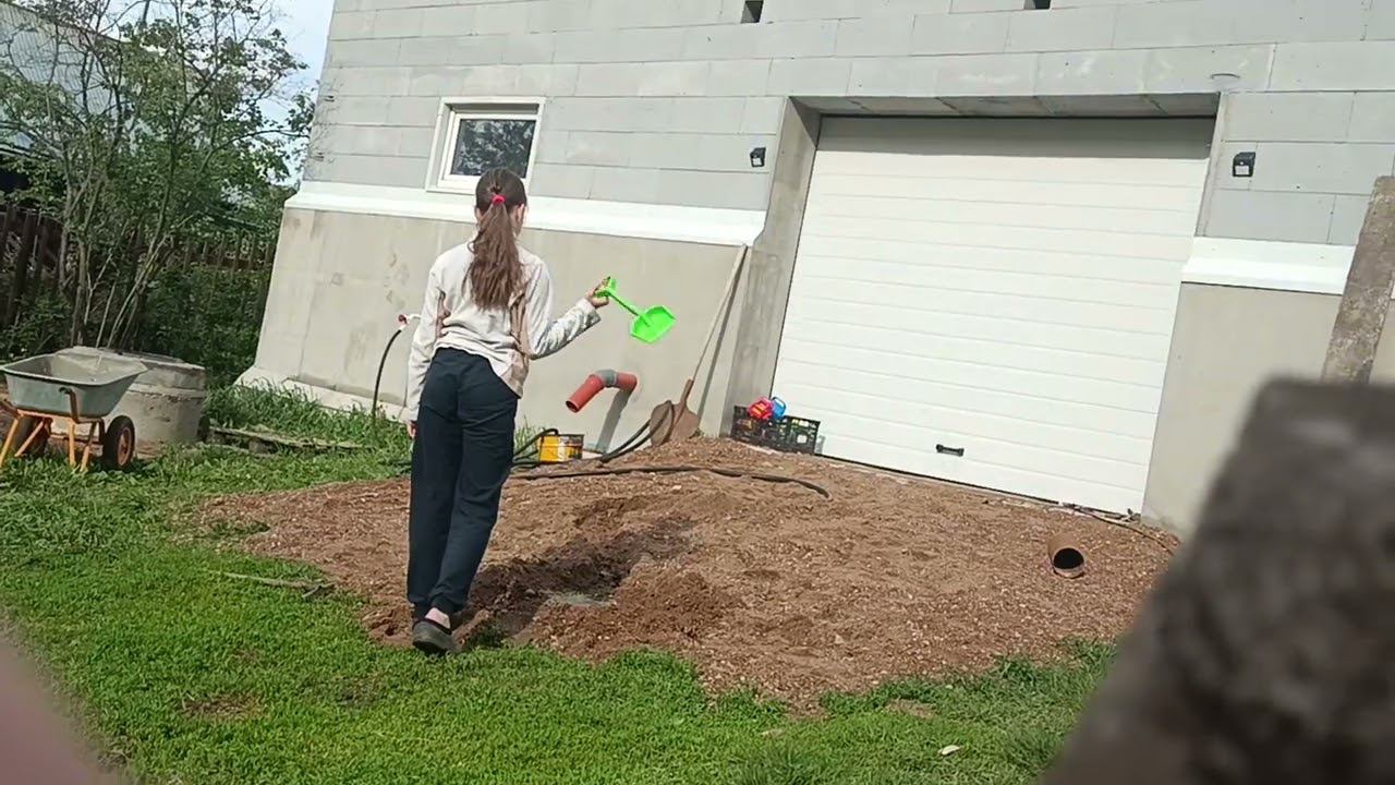 река смотреть онлайн