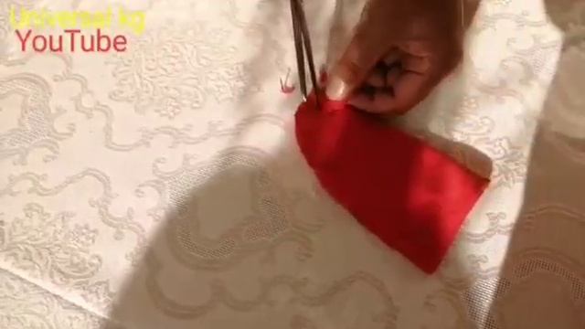 Уй Шартында Маска Тигебиз/Маска За Пять Минут. смотреть онлайн