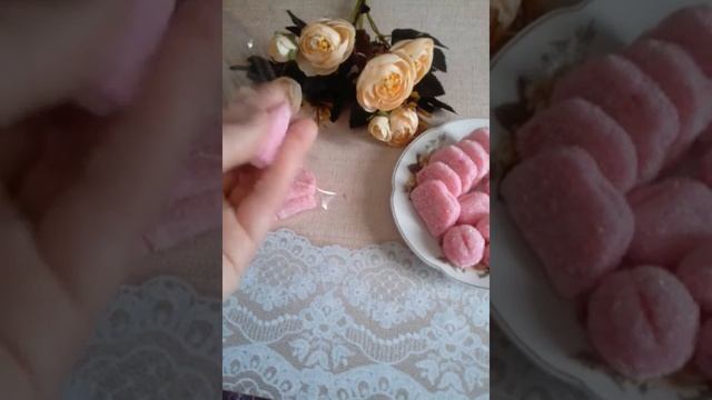 Сахарные скрабы для тела как пользоваться