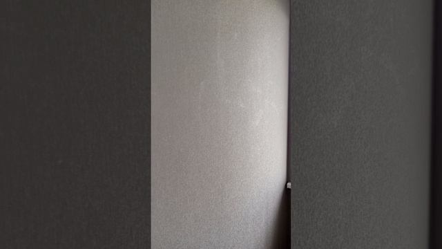 Как убрать пятна клея на обоях(особенно темных) смотреть онлайн