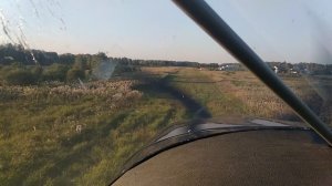 VID_20240901_183632.mp4