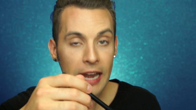 TESTING 2 WEEK TATTOOS! | InkBox | PopLuxe смотреть онлайн