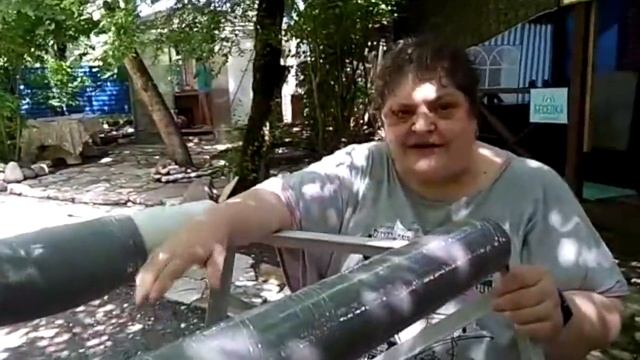 Тренажер Кардаполова