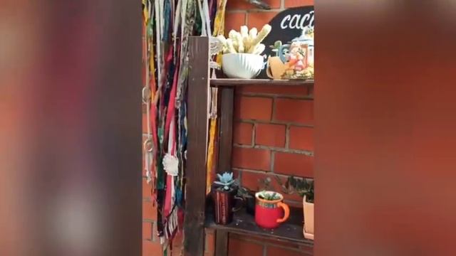 Я не ухожу с канала,Но... смотреть онлайн