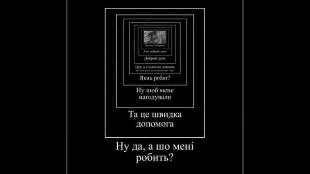 Смешной звонок в скорую! РЖАЛ 10 МИНУТ