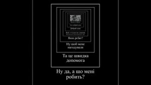 Смешной звонок в скорую! РЖАЛ 10 МИНУТ