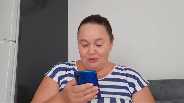 От YouTube нужно отдыхать🥰 смотреть онлайн