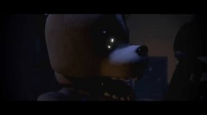 НЕДООЦЕНЁННЫЕ ИГРЫ по ФНаФ #2 | О чём были фан-игры Five Nights at Freddy's | Пародии FNAF