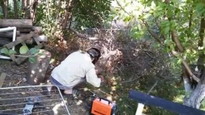 козырек для видео камеры