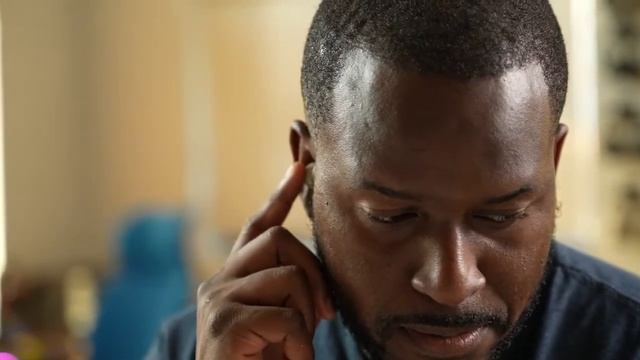 Galaxy Buds 2 vs Galaxy Buds Pro | Which one should you pick? смотреть онлайн