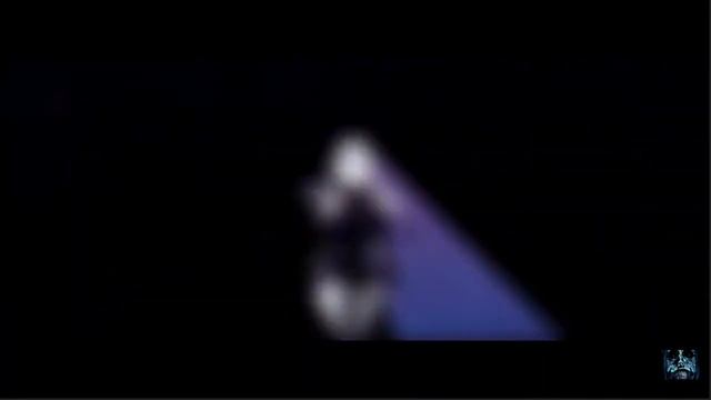 [AMV] Solo Leveling - Поднятие уровня в одиночку смотреть онлайн