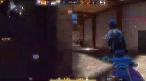 Килы standoff 2 для ваших мувиков