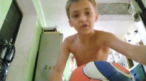 ворлд о флип челлендж.
