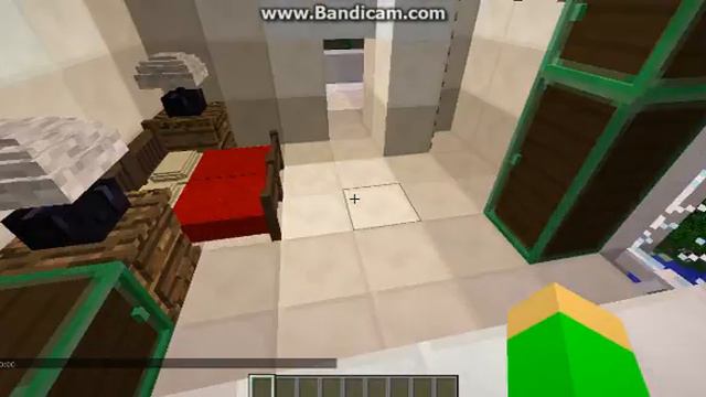 спальня в доме 4 1 строительный креатив смотреть онлайн