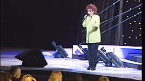 Лилия Сандулеса - Primăvara