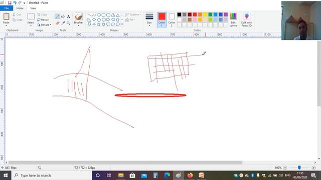Sun Synchronous orbit || Major Satellite systems смотреть онлайн