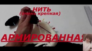 КОМБИНЕЗОН ПАНДА видео для вдохновения