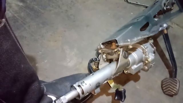 кронштейн ЭУР 2141 смотреть онлайн