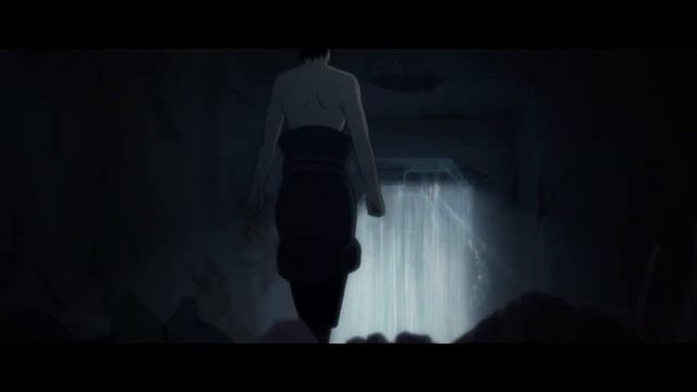 50 оттенков Саске [Sasuke х Naruto] AMV смотреть онлайн