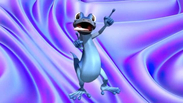 Лучшие смешные анекдоты. Сборник Самых Свежих, Остреньких, Жизненных Анекдотов. Выпуск 108 смотреть онлайн