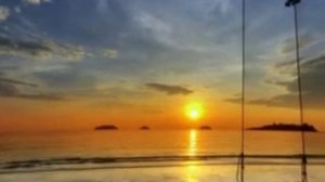 Craig Armstrong Finding Beauty