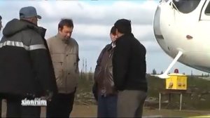 Они не носят галстуки... К юбилею. (10 лет назад)