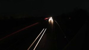 Что такое истинная пустота.