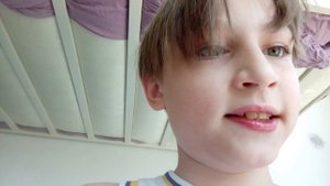 Попал в игру Скулбой ране вей в реальной жизни
