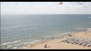 Албена Болгария