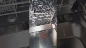 АХ ПЕНА, ПЕНА - ПОСУДОМОЙКИ.