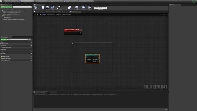 Unreal Engine - Is "Casting" Bad?