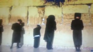 Кинопоказ HD-1 реклама 12 02 2012