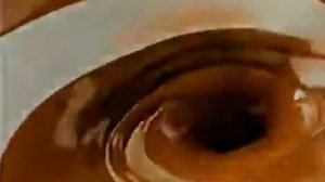 Реклама Nestlé Classic 2000