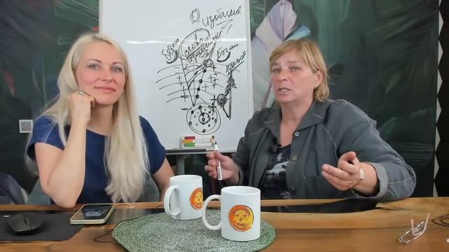 Как легко получать деньги. Главный секрет привлечения денег