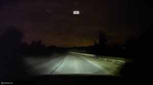 Mercedes-Benz Система освещения LED Intelligent Light